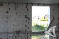 Casa 225 m² Muchaviecki sielski Saviet, Belarús