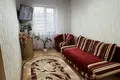 Mieszkanie 2 pokoi 49 m² Mińsk, Białoruś