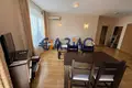 Wohnung 2 zimmer 69 m² Sweti Wlas, Bulgarien