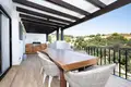 Penthouse 4 Schlafzimmer 245 m² Marbella, Spanien