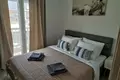 1 bedroom apartment 33 m² Peraia, Greece