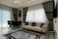 Appartement 3 chambres  Mahmutlar, Turquie