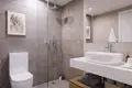 Appartement 2 chambres 65 m² Torremolinos, Espagne