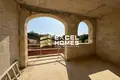 Dom 4 pokoi  San Gwann, Malta