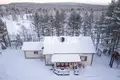 Дом 3 комнаты 90 м² Кемиярви, Финляндия