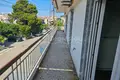 3 bedroom apartment 83 m² Municipality of Nea Propontida, Greece