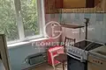 3 room apartment 52 m² South-Western Administrative Okrug, Russia