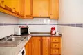 Apartamento 3 habitaciones  Torrevieja, Španjolska