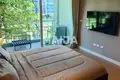 2 bedroom apartment 100 m² Phuket, Thailand