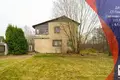 Casa 111 m² Pliski siel ski Saviet, Bielorrusia