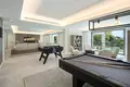 villa de 5 chambres 1 372 m² Benahavis, Espagne