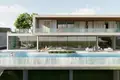 Villa 4 pièces 713 m² Phuket, Thaïlande