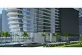 Appartement  Miami, États-Unis d'Amérique