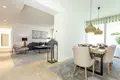 Mieszkanie 4 pokoi 101 m² Begur, Hiszpania