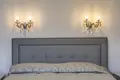 Haus 4 Schlafzimmer 360 m² Argaka, Zypern