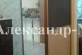 3 room house 113 m² Odessa, Ukraine