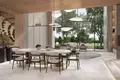 Villa de 5 habitaciones 455 m² Dubái, Emiratos Árabes Unidos