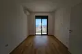 Wohnung 2 Schlafzimmer 75 m² Becici, Montenegro