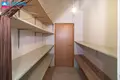 Commercial property 117 m² in Vilnius, Lithuania