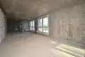 Wohnung 3 zimmer 78 m² Minsk, Belarus