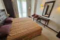 Wohnung 1 Schlafzimmer 70 m² Nessebar, Bulgarien