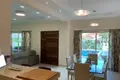 4 bedroom house 205 m² Moni, Cyprus