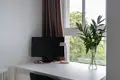 2 room apartment 38 m² Wrocław, Poland
