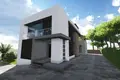 3 bedroom apartment 319 m² Benissa, Spain