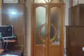 2 room apartment 30 m² Odesa, Ukraine