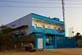 Semi-New Fish Processing Factory for Sale | Tanji Batukunku - The Gambia