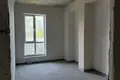 Mieszkanie 2 pokoi 68 m² Odessa, Ukraina