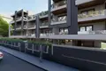 1 bedroom apartment 94 m² Triad, Greece