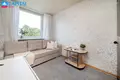 Wohnung 1 Zimmer 16 m² Wilna, Litauen