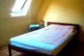 Wohnung 3 Schlafzimmer 131 m² Budva, Montenegro