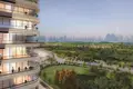 Appartement 2 chambres 89 m² Dubaï, Émirats arabes unis