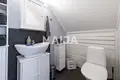 5 bedroom house 152 m² Ranua, Finland