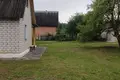 Casa  Rubiazevicki sielski Saviet, Belarús