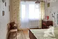 Apartamento 3 habitaciones 75 m² Kamenets District, Bielorrusia