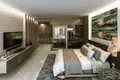 Kondominium 2 Schlafzimmer 120 m² Phuket, Thailand