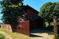 Dom 219 m² Fanipalski sielski Saviet, Białoruś
