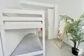 Penthouse 4 bedrooms 138 m² Fuengirola, Spain