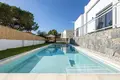 4 bedroom Villa 226 m² Altea, Spain