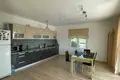 5 bedroom house 320 m² Bar, Montenegro