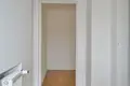 Apartment 114 m² Murowana Goslina, Poland