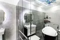 Apartamento 3 habitaciones 88 m² Budapest, Hungría