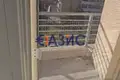 1 bedroom apartment 85 m² Nesebar, Bulgaria