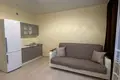 Apartamento 23 m² en San Petersburgo, Rusia