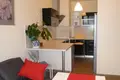 Apartamento 2 habitaciones 51 m² en Pruszkow, Polonia