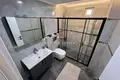 Apartamento 4 habitaciones 250 m² en Mahmutlar, Turquía