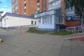 Tienda 454 m² en Minsk, Bielorrusia